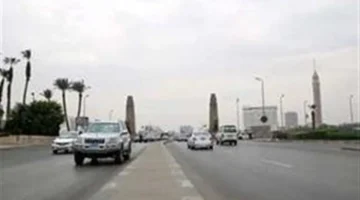 طقس المنيا اليوم.. تذبذب ملحوظ في درجات الحرارة وفرص سقوط الأمطار بالمدن المجاورة